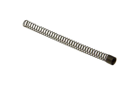 Delonghi Coffee Machine Spring - 6132101400