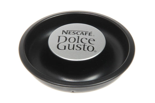 Delonghi Coffee Machine Stopper - WI1042