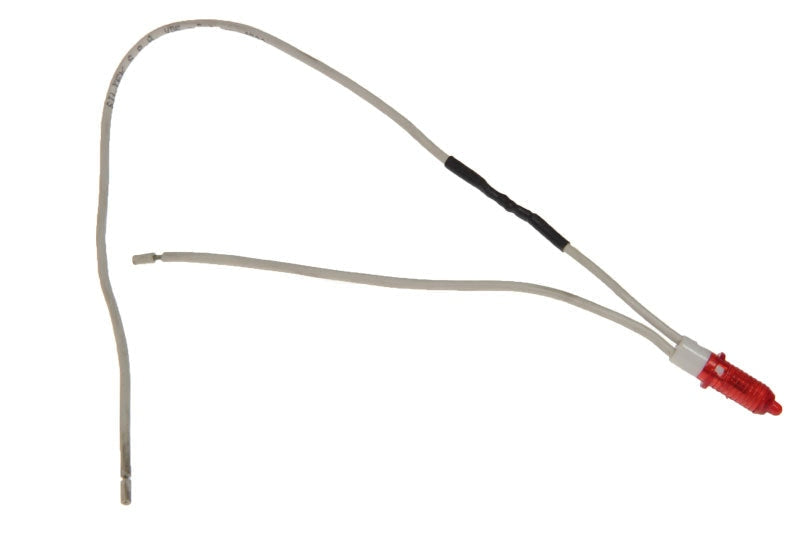 Delonghi Coffee Machine Warning Light (220V) - 512302