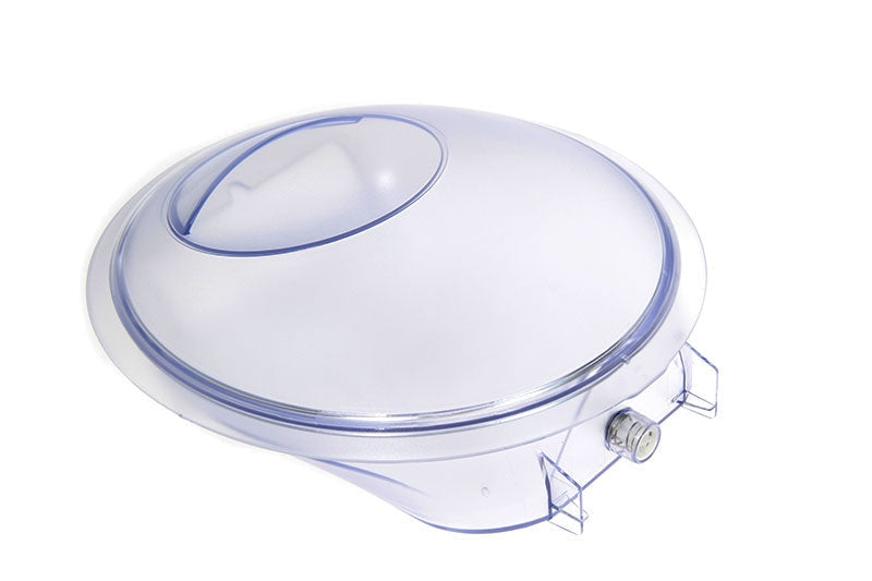 Delonghi Coffee Machine Water Tank - WI1046