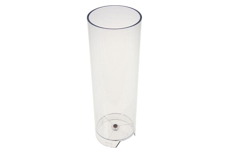 Delonghi Coffee Machine Water Tank - FL95813