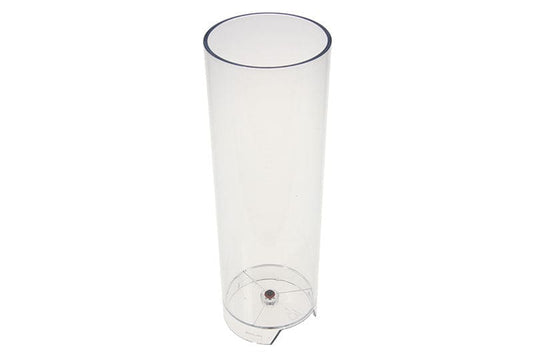 Delonghi Coffee Machine Water Tank - FL95813