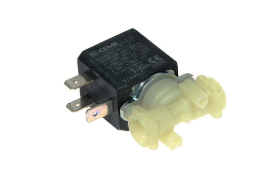 Delonghi Espresso Coffee Machine Solenoid Valve - 5213218321
