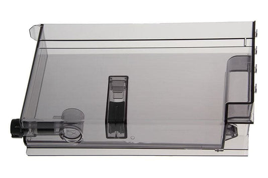 Delonghi Espresso Coffee Machine Water Tank - 7313254551
