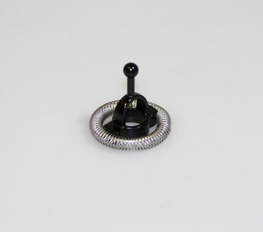 Delonghi Aeroccino 3 Milk Frother Whisk - ES0058214