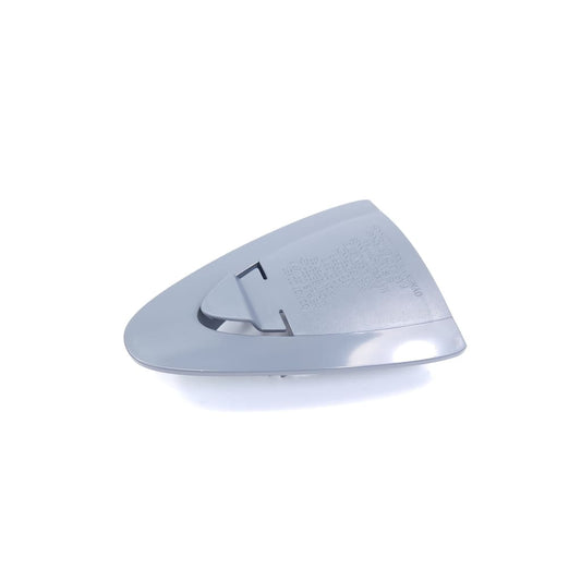 Delonghi Fan Heater Cable Holder - 5386000000