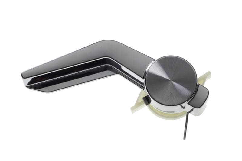 Delonghi Espresso Machine Lever Assembly - 5513271699
