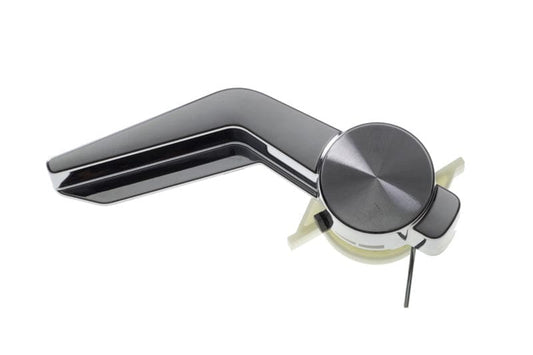 Delonghi Espresso Machine Lever Assembly - 5513271699