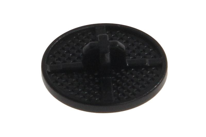Delonghi Nespresso Espresso Coffee Machine Filter - FL18280