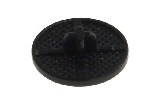 Delonghi Nespresso Espresso Coffee Machine Filter - FL18280