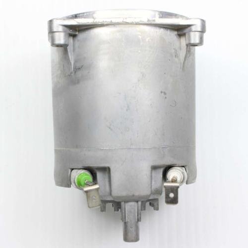 Delonghi EC5 Espresso Machine Lower Boiler