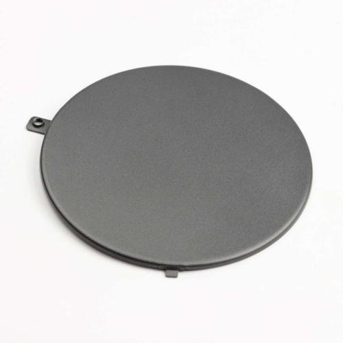 Delonghi COM530M Combination Espresso Machine Plate