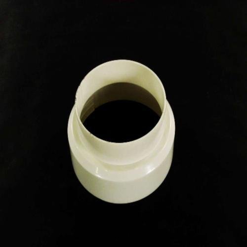 Delonghi PACEX140ESWH3A Portable Air Conditioner Connector (Hose)
