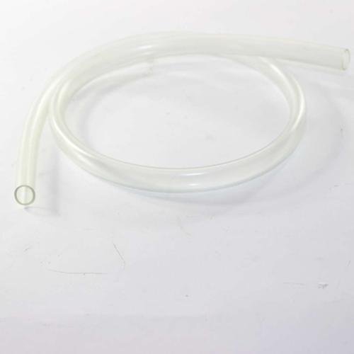 Delonghi DE650P Dehumidifier Tube