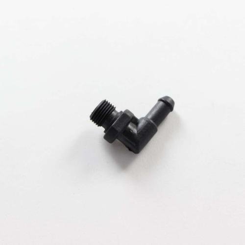 Delonghi EC860 Espresso Machine Connection