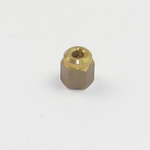 Delonghi ECAM26455M Fully Automatic Espresso Machine Nut