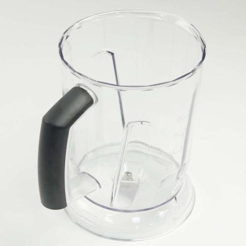 Delonghi MQ9097X Blender Container (1000 Ml)