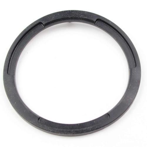 Delonghi EC680M Espresso Machine Gasket