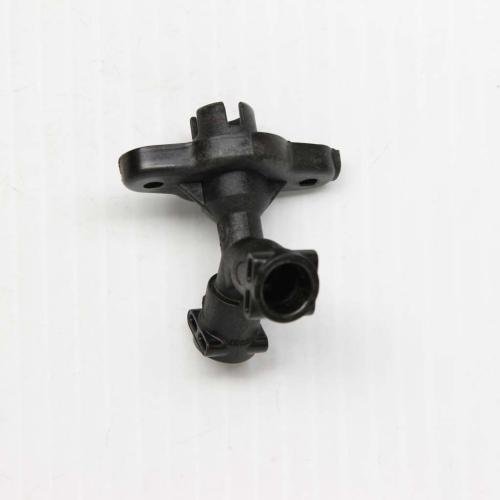 Delonghi EC680BK Espresso Machine Connector, Black