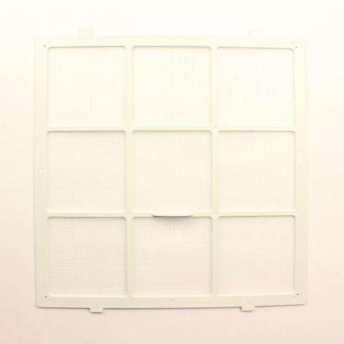 Delonghi AC150 Air Purifier Filter– Delonghi Parts
