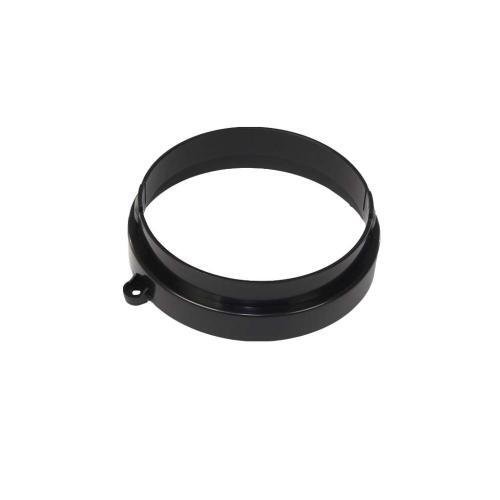 Delonghi PACEX270LN3ADG Portable Air Conditioner Fastener