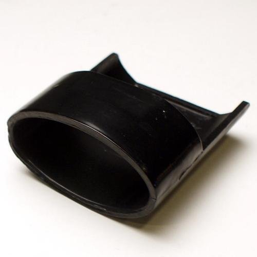 Delonghi BG24 Barbeque Grill Support