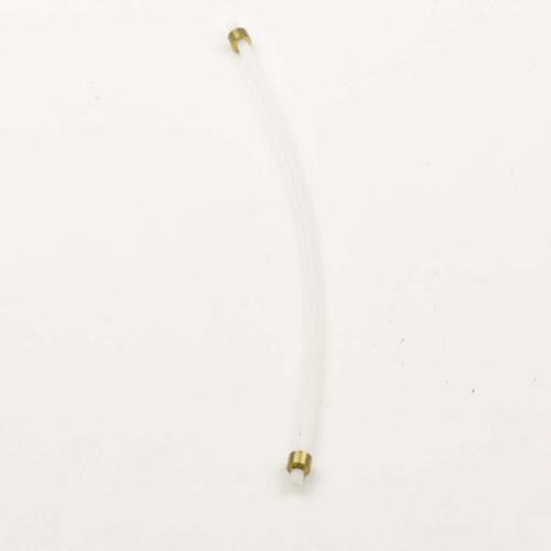 Delonghi EC460 Fully Automatic Espresso Machine Tube PTFE with 2 Bushes