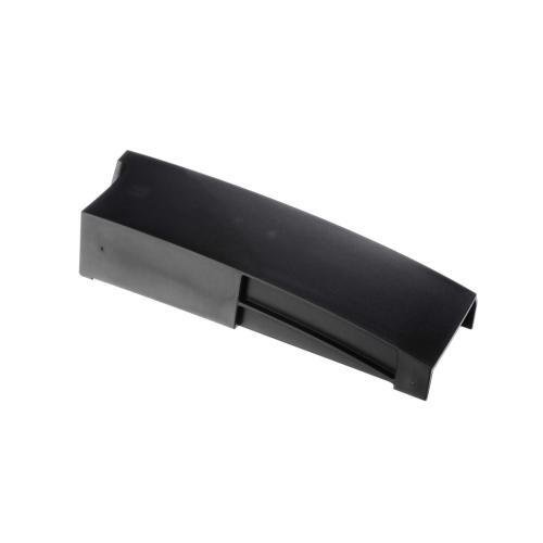 Delonghi ESAM04110B Fully Automatic Espresso Machine Water Tank Front Piece