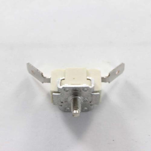Delonghi BCO120T Combination Espresso Machine Thermostat 145 Degrees
