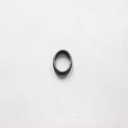 Delonghi ESAM6900 Fully Automatic Espresso Machine O Ring