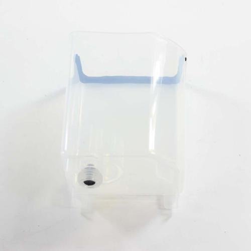 Delonghi BCO430BM Combination Espresso Machine Water Tank