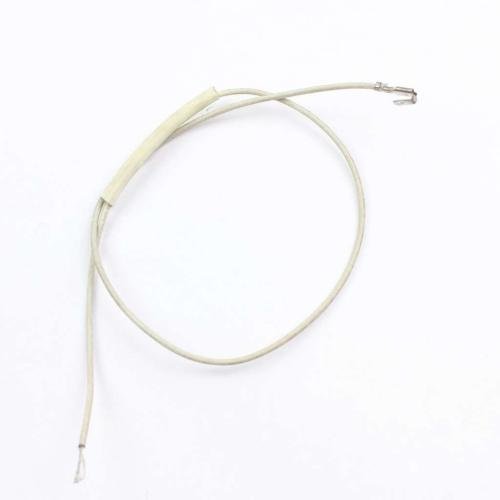 Delonghi BCO70 Combination Espresso Machine Fuse