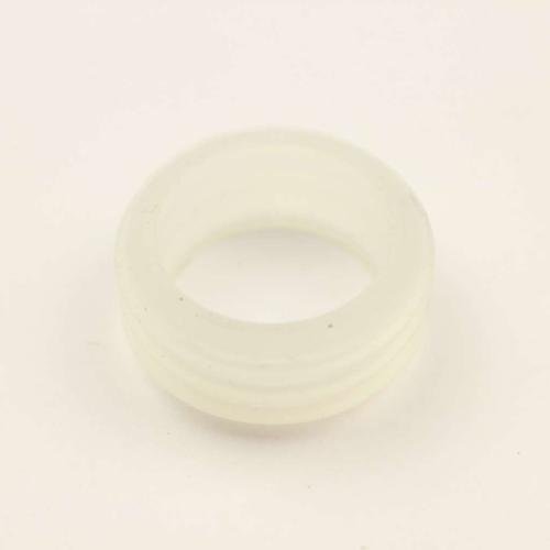 Delonghi ESAM3300S Fully Automatic Espresso Machine Gasket