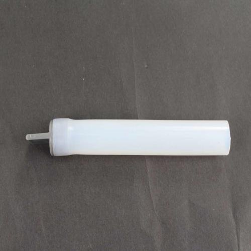 Delonghi PACEL275HGRKC1AWH Portable Air Conditioner Tube