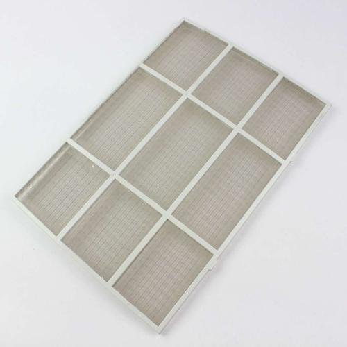 Delonghi PACAN370G1W1ALWH Portable Air Conditioner Air Filter (Lint)