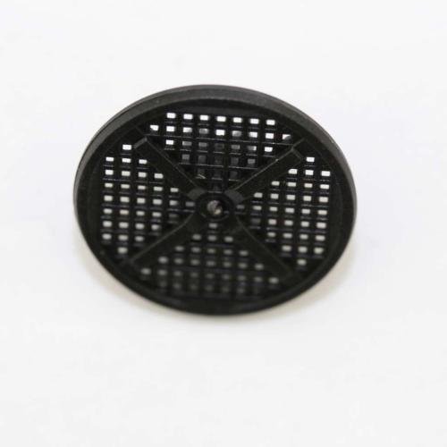 Delonghi ECP3620 Espresso Machine Filter