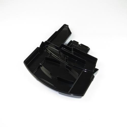 Delonghi ESAM5500M Fully Automatic Espresso Machine Drip Tray Without Float