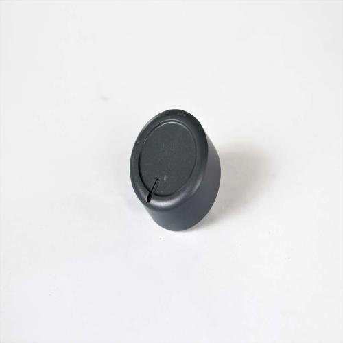 Delonghi HVF3555TBCA Fan Heater Change Over Switch Knob