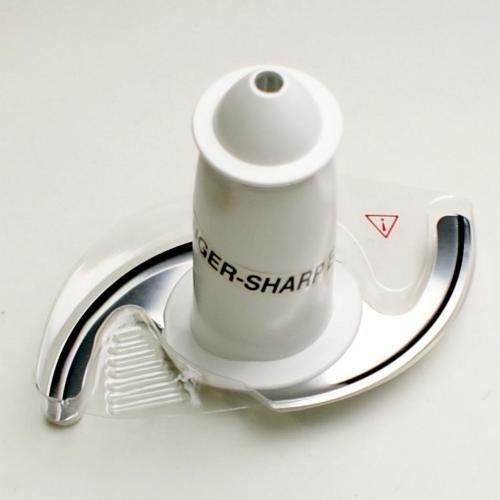 Delonghi FP950 Food Processor Knife Blade– Delonghi Parts