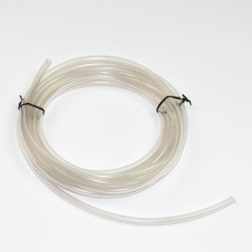 Delonghi DD50P Dehumidifier Tube Drain Hose