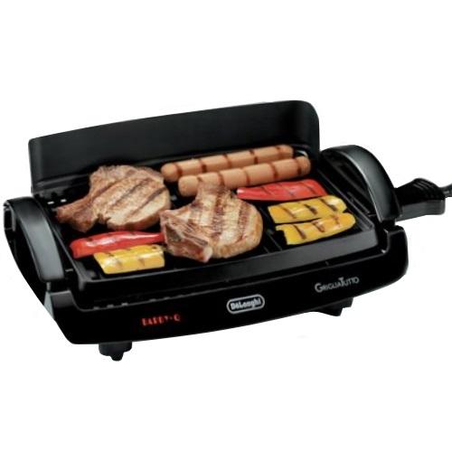 Delonghi BG12 Barbeque Grill