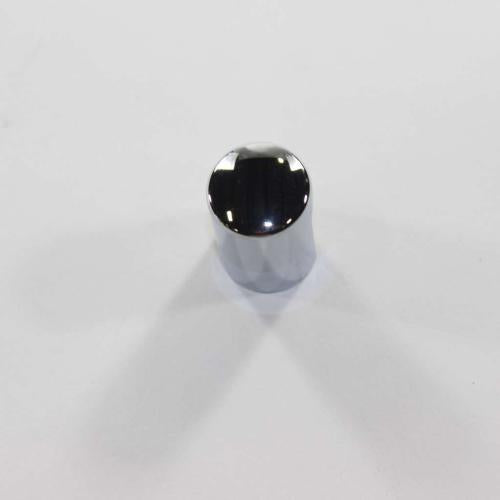Delonghi Fully Automatic Espresso Machine Frother Cover - 5313215291