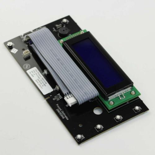 Delonghi Control Board - 5213214851