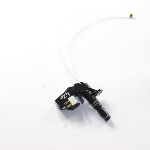 Delonghi Fully Automatic Espresso Machine Coupling - 7313217291