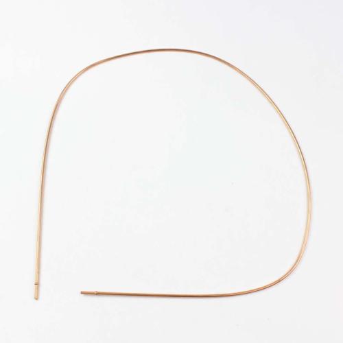 Delonghi Air Conditioner Capillary - NE1684