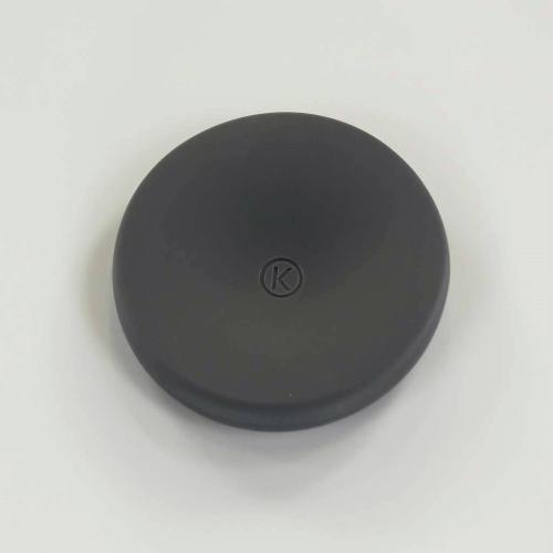 Delonghi Rubber Base/Lid - KW712998