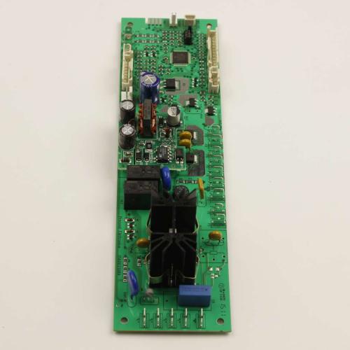 Delonghi Power Board - 5213212031