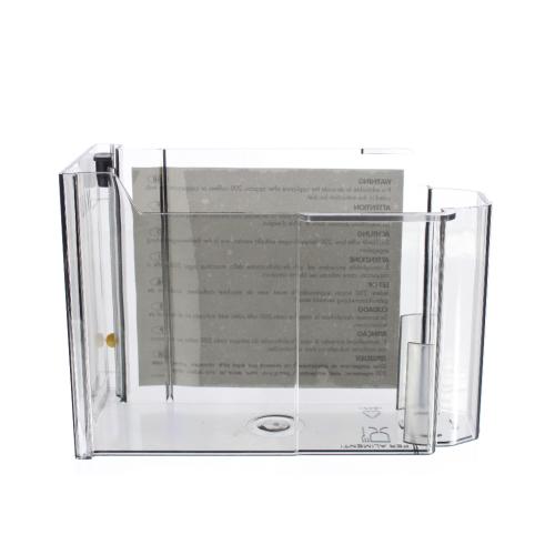 Delonghi EC610 Espresso Machine Water Tank