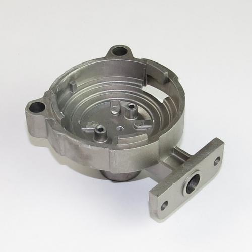 Delonghi Espresso Machine Distributor - T20871