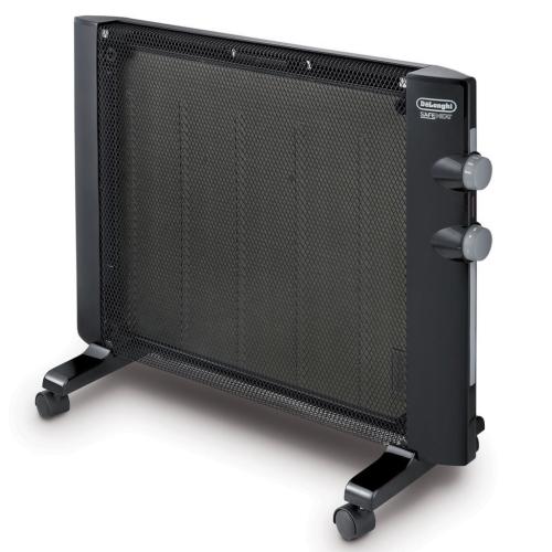 Delonghi HMP1500 Mica Panel Heater